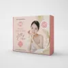Thạch Collagen Jelly Care (15 Than)