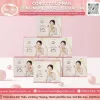 Thạch Collagen Jelly Care (15 Than)