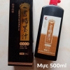 Mực Thư Sướng 500ml 