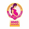 Sữa Bột Fidimilk Mama HMO Colostrum 900g – Thực Phẩm Bổ Sung Dành Cho Mẹ Mang Thai Và Cho Con Bú