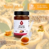 Chanh vàng gừng mật ong 500g