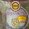 Bánh dẻo thập cẩm gà quay đặc biệt