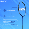 Vợt Cầu Lông Lotus Sword 2004