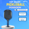 VỢT PICKLEBALL LOTUS POSEIDON