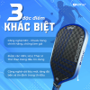 VỢT PICKLEBALL LOTUS POSEIDON