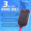 VỢT PICKLEBALL LOTUS VENUS