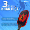 VỢT PICKLEBALL LOTUS POWER SLIDE