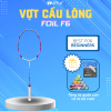 Vợt Cầu Lông Lotus Foil F6