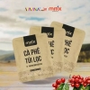 Cà phê túi lọc Mitix 120g (10 gói x12g)