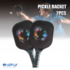 VỢT PICKLEBALL NIUPIPO MX – 01