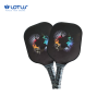 VỢT PICKLEBALL NIUPIPO MX – 01