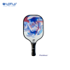 VỢT PICKLEBALL NIUPIPO MX-24