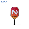 VỢT PICKLEBALL NIUPIPO VOYAGER PRO