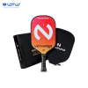 VỢT PICKLEBALL NIUPIPO VOYAGER PRO
