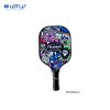 VỢT PICKLEBALL NIUPIPO MX-35