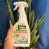 Bình Xịt Thông Minh Biolife: Sạch Không Gian – An Toàn Sức Khỏe