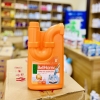 NƯỚC THÔNG TẮC CỐNG BELL HOME 1KG – CÔNG NGHỆ SINH HỌC THÔNG CỐNG NHANH, KHỬ MÙI HIỆU QUẢ, AN TOÀN CHO ĐƯỜNG ỐNG 