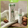 Dầu lăn thảo mộc Thư Giãn Thảo Mộc Thiên Nhiên An Toàn Lành Tính 10ml ANHERBAL