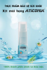 Thực phẩm bảo vệ sức khỏe ATICOMIA (dạng xịt)