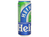 Bia Heineken 0 độ