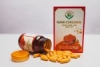 Nano Curcumin Hoàng Minh Châu Hưng Yên
