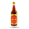 Mắm chắt thượng hạng (Chai thủy tinh 500ml)