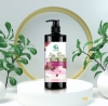Sữa tắm tía tô 500ml