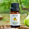 Tinh dầu bưởi BEFINE 50ml