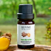 Tinh dầu Gừng BEFINE 10ml 