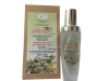 Tinh Dầu Hoa Bưởi Cao Cấp 120 ml, hỗ trợ mọc tóc nhanh  , giảm rụng tóc làm mềm và mượt tóc