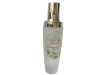 Tinh Dầu Hoa Bưởi Cao Cấp 120 ml, hỗ trợ mọc tóc nhanh  , giảm rụng tóc làm mềm và mượt tóc
