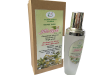 Tinh Dầu Hoa Bưởi Cao Cấp 120 ml, hỗ trợ mọc tóc nhanh  , giảm rụng tóc làm mềm và mượt tóc