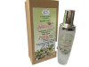 Tinh Dầu Hoa Bưởi Cao Cấp 120 ml, hỗ trợ mọc tóc nhanh  , giảm rụng tóc làm mềm và mượt tóc