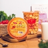 Togazz bắp rang bơ