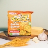 Togazz bánh mì bơ tỏi 50gr