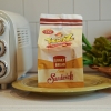 Togazz Fresh Sandwich 250gr