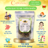 Tỏi Đen Cô Đơn 250g