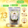 Tỏi Đen Cô Đơn 250g