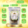 Tỏi Đen Cô Đơn 250g