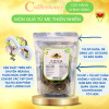 Tỏi Đen Cô Đơn 250g