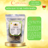 Tỏi Đen Cô Đơn 250g