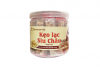 [500gr] Kẹo lạc dồi Sìu Châu