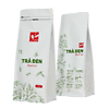 TRÀ ĐEN 500gr