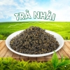 [500g] Chè (trà) nhài