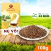 [Túi lọc 100g] Trà nụ vối