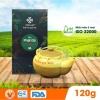 [120g] Trà Phật Độ
