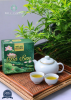 Trà Sen Đặc biệt