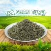 [500g] Chè (trà) Shan Tuyết