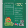 Bánh Tráng Trộn Rong Biển Gà Cay Jolly 25g – Cay Giòn, Ăn Là Dính