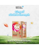 Thực phẩm bảo vệ sức khỏe YOO GO Pure Heart Drink Mix (Strawberry)